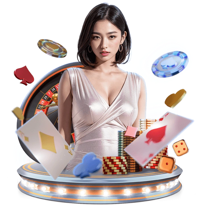 Hướng dẫn sử dụng TX88