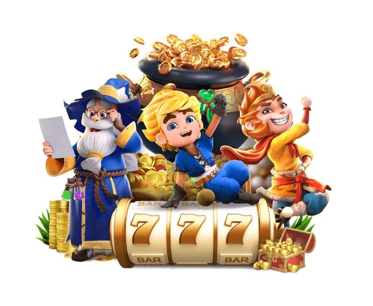 Chuyên mục nổ hũ và slot game TX88